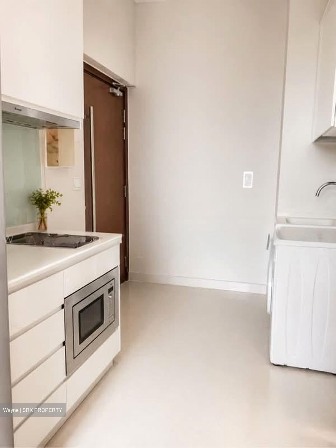 Urban Vista (D16), Condominium #596596271
